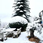 בית נופש Haus St Peter , Midden In Meren Gebied Karinthie