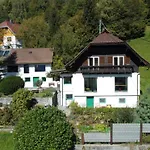 Haus St Peter , Midden In Meren Gebied Karinthie *