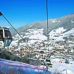 Haus St Peter , Midden In Meren Gebied Karinthie * ראדנטיין