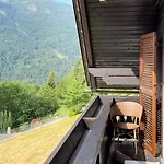 בית נופש Haus St Peter , Midden In Meren Gebied Karinthie