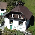 Haus St Peter , Midden In Meren Gebied Karinthie