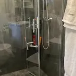 Haus St Peter , Midden In Meren Gebied Karinthie בית נופש