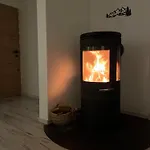 Haus St Peter , Midden In Meren Gebied Karinthie * ראדנטיין