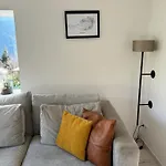 בית נופש Haus St Peter , Midden In Meren Gebied Karinthie *