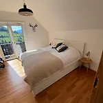 Haus St Peter , Midden In Meren Gebied Karinthie * ראדנטיין