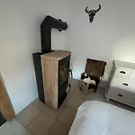 Haus St Peter , Midden In Meren Gebied Karinthie ראדנטיין