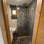 Haus St Peter , Midden In Meren Gebied Karinthie *