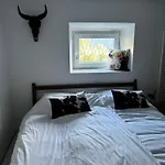 Haus St Peter , Midden In Meren Gebied Karinthie