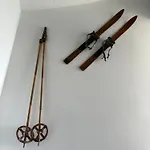 Haus St Peter , Midden In Meren Gebied Karinthie * ראדנטיין