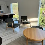 Haus St Peter , Midden In Meren Gebied Karinthie