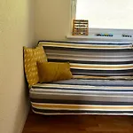 בית נופש Haus St Peter , Midden In Meren Gebied Karinthie *