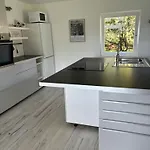 Haus St Peter , Midden In Meren Gebied Karinthie *