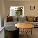 Haus St Peter , Midden In Meren Gebied Karinthie