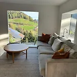 Haus St Peter , Midden In Meren Gebied Karinthie Nyaraló *