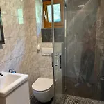 Haus St Peter , Midden In Meren Gebied Karinthie ראדנטיין