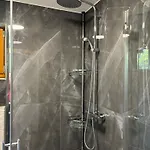 בית נופש Haus St Peter , Midden In Meren Gebied Karinthie *