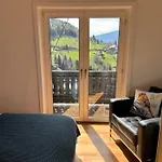 Haus St Peter , Midden In Meren Gebied Karinthie *