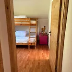 Haus St Peter , Midden In Meren Gebied Karinthie *