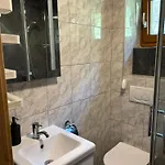 Haus St Peter , Midden In Meren Gebied Karinthie