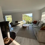 Haus St Peter , Midden In Meren Gebied Karinthie בית נופש ראדנטיין