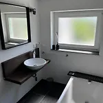 Haus St Peter , Midden In Meren Gebied Karinthie *