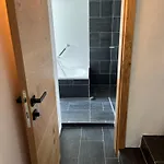 Haus St Peter , Midden In Meren Gebied Karinthie * ראדנטיין