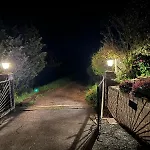 בית נופש Haus St Peter , Midden In Meren Gebied Karinthie ראדנטיין