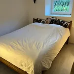 Haus St Peter , Midden In Meren Gebied Karinthie Nyaraló
