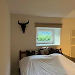 Haus St Peter , Midden In Meren Gebied Karinthie