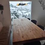 Haus St Peter , Midden In Meren Gebied Karinthie ראדנטיין