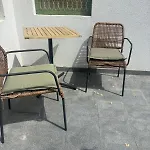 בית נופש Haus St Peter , Midden In Meren Gebied Karinthie ראדנטיין