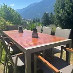 Haus St Peter , Midden In Meren Gebied Karinthie *