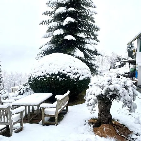 Holiday home Haus St Peter , Midden In Meren Gebied Van Karinthie