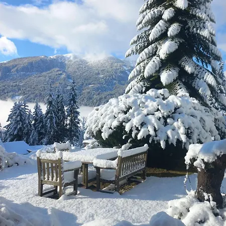Haus St Peter , Op 5 Auto Minuten Geweldig Skigebied