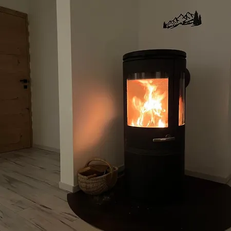 Haus St Peter , Midden In Meren Gebied Van Karinthie * Radenthein