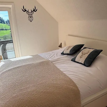 Haus St Peter , Midden In Merengebied Van Karinthie Holiday home