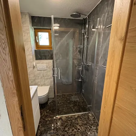 Haus St Peter , Met Nieuw Zwembad En Midden In Het Merengebied *
