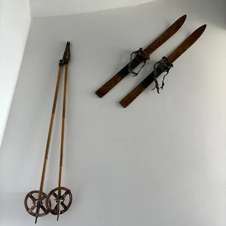 Haus St Peter , Midden In Merengebied Van Karinthie * Radenthein