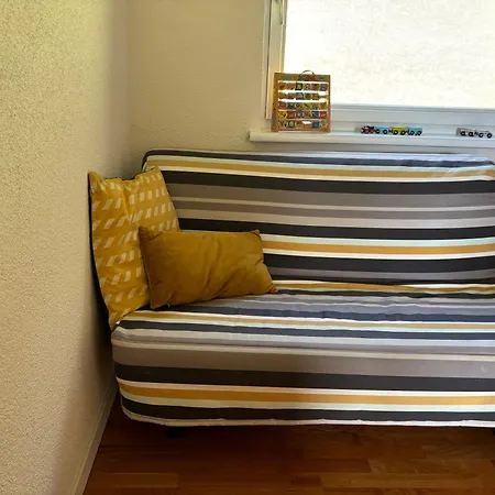 בית נופש Haus St Peter , Op 5 Auto Minuten Geweldig Skigebied *