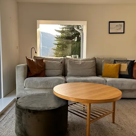 Haus St Peter , Op 5 Auto Minuten Geweldig Skigebied