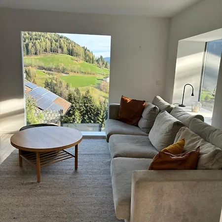 Haus St Peter , Midden In Merengebied Van Karinthie Holiday home *