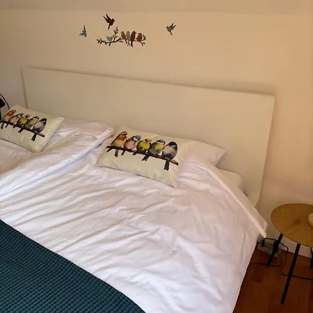 Holiday home Haus St Peter , Midden In Merengebied Van Karinthie