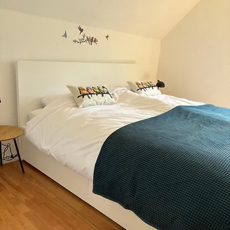Holiday home Haus St Peter , Midden In Meren Gebied Van Karinthie