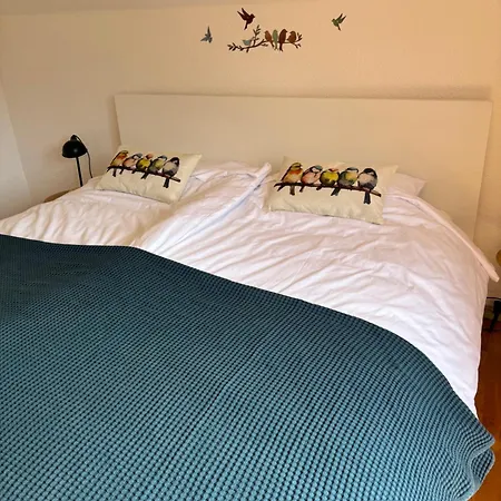 Haus St Peter , Midden In Merengebied Van Karinthie Holiday home