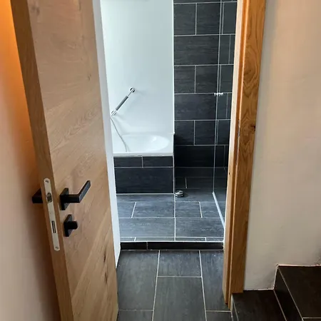 Haus St Peter , Met Nieuw Zwembad En Midden In Het Merengebied * Radenthein
