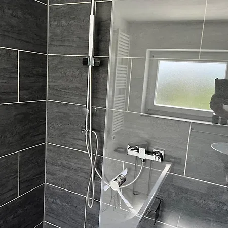 Casa vacanze Haus St Peter , Midden In Meren Gebied Karinthie