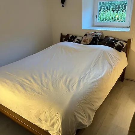 Haus St Peter , Midden In Meren Gebied Van Karinthie Holiday home