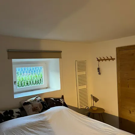 Haus St Peter , Op 5 Auto Minuten Geweldig Skigebied ראדנטיין