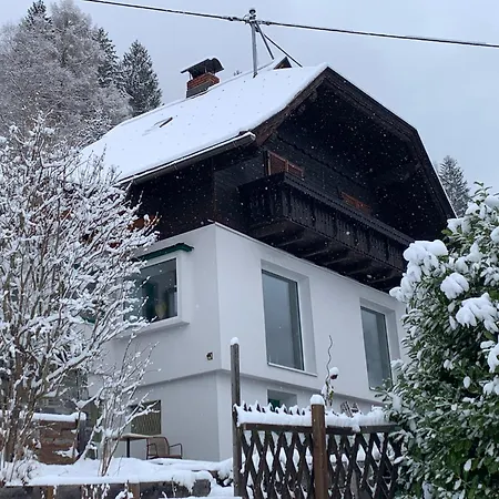 Haus St Peter , Op 5 Auto Minuten Geweldig Skigebied *