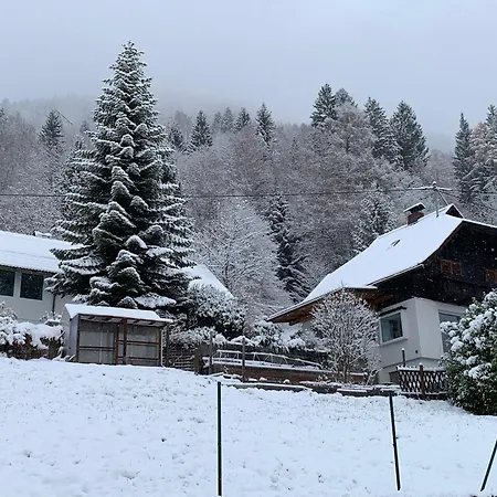 Haus St Peter , Midden In Meren Gebied Karinthie Dom wakacyjny Radenthein